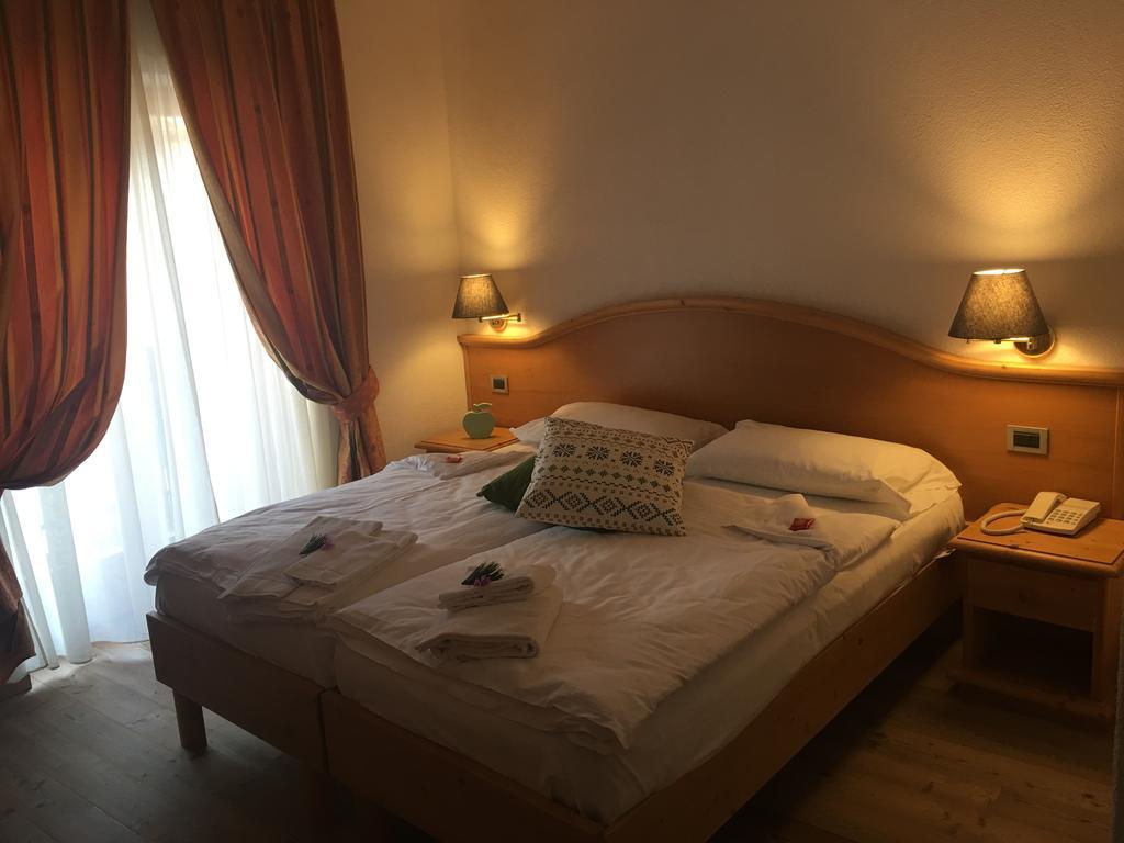 I Tre Magli Dimaro Exterior foto