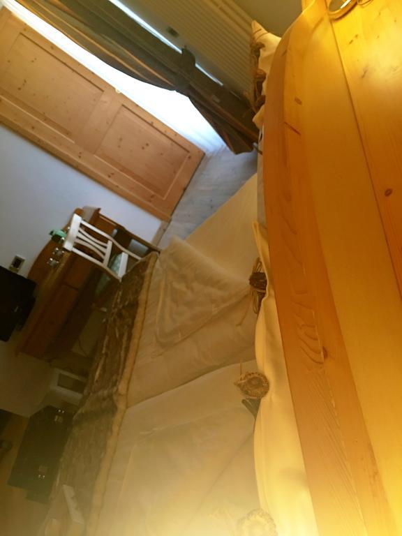 I Tre Magli Dimaro Exterior foto